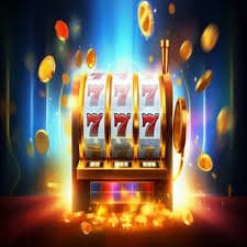 nba rotowire