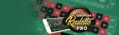 nba rotowire