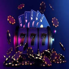 nba rotowire