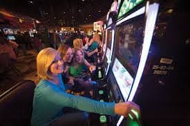 nba rotowire